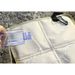 Outdoor Folding Cushion Portable Waterproof Thickened Moisture-Proof For Hiking, Grassland Camping, Trekking, Cooling_desvips.com
