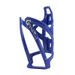 Bicycle Sports Bottle, Bottle Holder, Seat Cushion Rain Cover, Cycling Equipment Accessory Set, Water Cup Holder Set_desvips.com