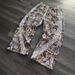 American Style Hoodie Men Loose Niche Outdoor Wear Cool Long Pants_desvips.com