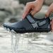 Outdoor Beach Indoor Men And Women Fitness Swimming Quick-Dry Soft Sole Fishing Wading Yoga Non-Slip Water Shoes_desvips.com