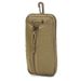 Outdoor Waist Insulated Holder Multi-Functional Cup Sleeve Tactical Water Bottle Hanging Phone Accessory Bag_desvips.com