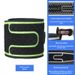 PeakGo For Sprains And Tendon Sheath, Men's Fitness Wristband, Sports Badminton Basketball Push-up Yoga Bandage, Women's Summer_desvips.com