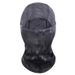 Sports Accessories Popular Riding Mask Motorcycle Balaclava Headgear Outdoor Sports Windproof Cold Neck Protection_desvips.com