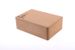 Factory Direct High-Density Cork Block Natural Odorless Iyengar Yoga Aid_desvips.com