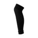 Men's Soccer Socks, Leg Warmers, Long Sleeved Sports Gaiters, Anti Friction Pressure Gaiters, Soccer Gaiters._desvips.com