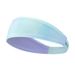 Sports For Men Running Women Basketball Children Sweatproof Anti-sweat Headscarf Badminton Fitness Sweat-absorbing_desvips.com
