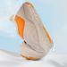EOCENE Barefoot Quick-drying Wadding Couple Swimming Beach Fitness Outdoor Sports Casual Amphibious Aqua Water Sneakers_desvips.com