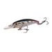 Lure Bait Floating Long Tongue Minnow Bait 7.5 Cm 5 Grams Hard Bait Bait Sea Fishing Freshwater Fishing Gear Products_desvips.com
