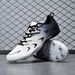 Cross-border Cool Breathable Spike Track Field, Short Medium-distance Running For Men And Women, Student Professional_desvips.com