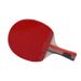 Regal D001 Set Table Tennis Practice Racket_desvips.com