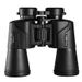 ED Binoculars 12X50 HD High Magnification Large Eyepiece Outdoor Telescope Wholesale Live Streaming Source_desvips.com