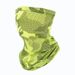 Camouflage Neck Scarf Sun Protection Quick Drying Breathable Ice Silk Face Mask For Cycling Sports Outdoor Activities_desvips.com