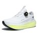 2026 Men's Running Cushioning Athletic Sneakers Lightweight Jogging Shoes Quick-Lace Breathable Trainers Sports Footwear_desvips.com