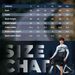 ROCKBROS Men's Long - Sleeve Cycling Jersey, Breathable Cycling Shirt, Shipped By DHL_desvips.com