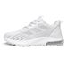 Sports Summer Casual Breathable Mesh Running 2025 New Autumn Versatile Men's Trendy Shoes_desvips.com