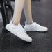 GallonShark Anti-Slip Barefoot Shoes For Weightlifting, Squats & Gym Sessions, Comfortable Wide Toe Box Sneakers_desvips.com