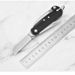 Multi-functional Foldable Sailor Knife Lifesaving Diving Rope Cutter Marine Seafarer Cutting Tool For Ship Maintenance_desvips.com
