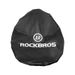 ROCKBROS Bicycle Seat Cover Rain Protector Waterproof PVC Road Bike Saddle Cover NEW_desvips.com