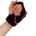 Sports Accessories sports protective gear set knee pads elbow pads wrist ankle outdoor basketball running fitness protective gear_desvips.com