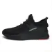 New Men's Trendy Shoes Casual Non Slip Sneakers Versatile Outdoor Running Fashion Comfort Male Shoes Zapatos Homme_desvips.com