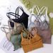 Sexy Women Tops Back Cross Strap Tank Top Push Up Running Sports Breathable Soft Fitness Beauty Solid Color Yoga Bra_desvips.com