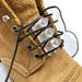 Outdoor Tactical Boot Nail Non-lethal Self-defense Tools Self Defense Men Woman Personal Safety Supplies_desvips.com