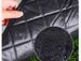 New Moisture-Proof Thickened Waterproof Portable Outdoor Camping Beach Grass Picnic Spring Outing Mat_desvips.com