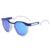Cycling Eyewear Sunglasses UV Protection Outdoor Sun Protection Punk Glasses_desvips.com