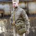 Camouflage Crossbody Sports Hiking Single Shoulder Casual Men's Bag One Piece Dropshipping Tactical Outdoor Backpack_desvips.com