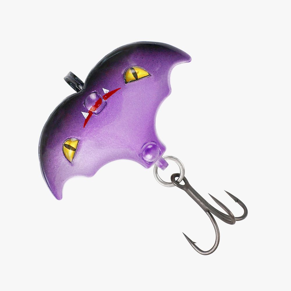 Shark Scavenger|Long-range Casting VIB, Jig, Metal Spinnerbait, Lead Lure, Fish Bait For Snakehead And Bass,_desvips.com