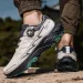 Mens Sneakers Casual Outdoor Anti Slip Shock-absorbing Versatile Off Road Hiking Comfortable Soft Sole Running Shoes Man_desvips.com