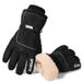 Ski Gloves Winter Outdoor Cycling Motorcycle Water-Resistant Waterproof Coldproof Men's Touchscreen Non-slip Fleece-lined Women's Gloves_desvips.com