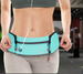 Running Phone Waist Women Outdoor Marathon Fitness Gear Multifunctional Water Bottle For Men Sports Waterproof Belt Bag_desvips.com
