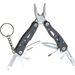 Multifunctional All-Steel Folding Pliers Mini Outdoor Pocket Knife 14-in-1 Computer Small Tool_desvips.com
