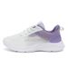 Ultra-Light Shock-Absorbing Lightweight Women, Suitable Students, Sports Jump Rope Exam Physical Education Shoes,_desvips.com