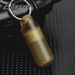 Small PEI Bottle Multifunctional Storage Box Outdoor Tool EDC_desvips.com