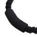 Reverse Thrower, Shooting Exercise, Arm Strength Resistance Equipment, Bow And Arrow Archery Tensile Training Device,_desvips.com