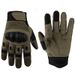 Cross-Border Military Enthusiast Breathable Full-Finger Outdoor Climbing Expansion Motorcycle Riding Touchscreen Gloves_desvips.com