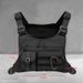 In-stock Cross-border Men's Chest Bag, Tactical Outdoor Sports Cycling Vest, Multi-functional Backpack_desvips.com