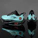 Unisex 2025 Full Carbon Plate Running Shoes Professional Marathon Racing Lightweight Bounce Cushion Breathable Sports_desvips.com