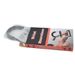 Home Fitness Wrist Strengtheners Exercisers Pulling Devices Arm Training Equipment Manufacturer Wholesale_desvips.com