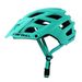 Kaou Mountain Bike MTB Bicycle Cycling Hollow Protective Helmet For Adult Women Men_desvips.com
