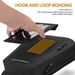 ROCKBROS Motorcycle Bag, Waterproof Phone Bag with Touchscreen, Shoulder Bag for 6.2" Devices_desvips.com
