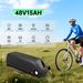 Germany 3 Days Stock 48v 15ah Adult Electric Battery 48v 15ah Battery 13s Bms 48v Lithium Battery_desvips.com