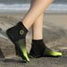 Quick-Dry Diving Water-Land Dual-Use Non-Slip Swimming Couple Men And Women Wading Outdoor Stream Trekking Drifting High_desvips.com