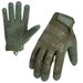 Cross-border Best-selling Outdoor Sports Lightweight Breathable Cycling Tactical Gloves Touchscreen Compatible_desvips.com
