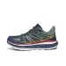 ONKE Free Shipping Designer Lightweight Shock-absorbing Mesh Breathable Running Jogging Shoes Unique Black_desvips.com