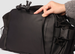 Korea Lightweight Lure Large Capacity, Extra-large Multifunctional Waterproof Outdoor Storage Bag, Lure-specific Bag_desvips.com