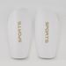 Plus Size Football Shin Guards Adult Guards Thickened Double Layer Insert Type Foot Guards Calf Protection Equipment_desvips.com
