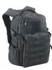 Outdoor Sports Mountaineering Military Enthusiast Tactical Gear Bag 24-Hour Multi-Functional Assault Action Camouflage Backpack_desvips.com